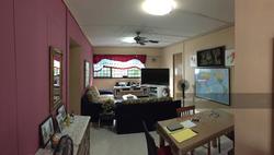 Blk 554 Woodlands Drive 53 (Woodlands), HDB 4 Rooms #137342222
